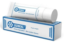 SOMXL Genital Wart and HPV Removal Treatment 0.5 oz