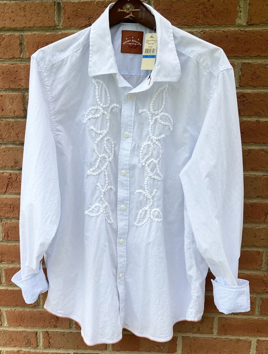 Tommy bahama clearance wedding