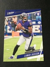 2020 Panini Prestige Football 1-200 Base You Pick List / Complete Your Set 