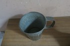 Bild 3 von 7