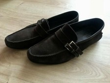 ALBERTO GUARDIANI Made in Italy NP:320EUR