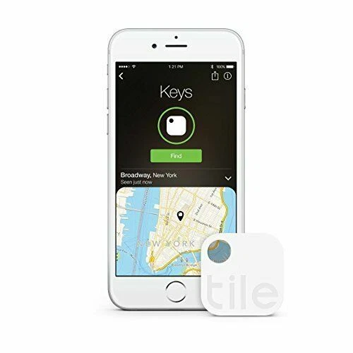 Keyring Keyrings for Women