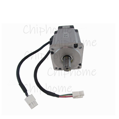 1PCS NEW PANASONIC MHMJ042P1S AC Servo Motor | eBay