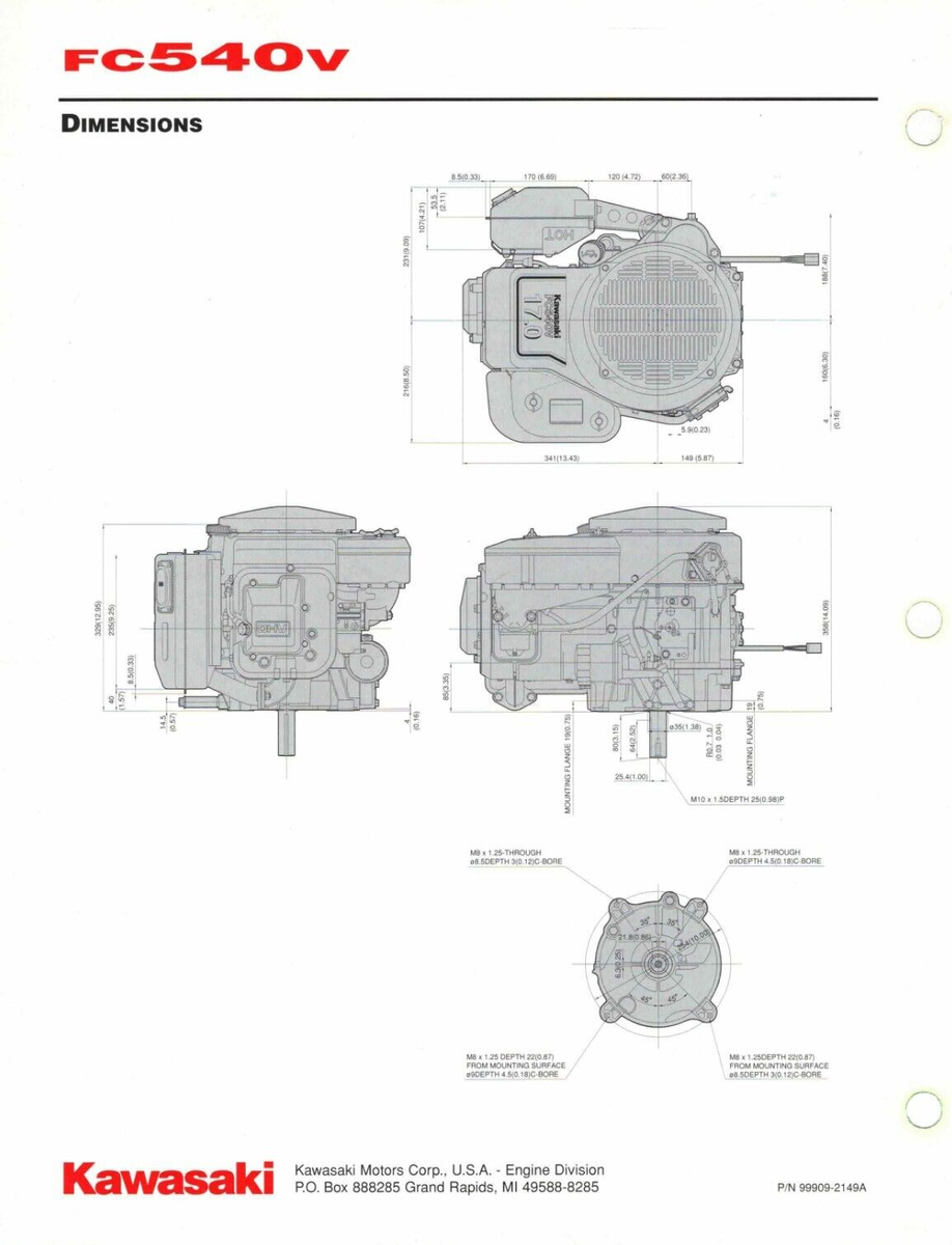 s-l1200.png