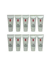 *Elizabeth Arden Intensive Moisturizing Hand Treatment (0.23oz Each) Lot Of 10