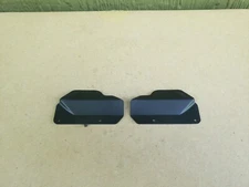  OFNA X3 SABRE HONG NOR MUD GUARDS 