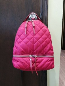 sam edelman backpack