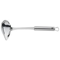 Wmf Profi Plus GiesslÖFfel, 28 Cm