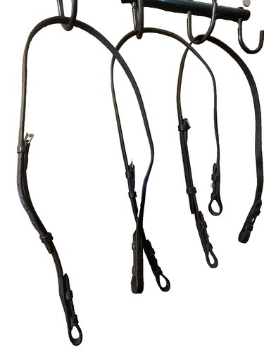 Selezione Bastone Da Passeggio Cavallo In Metallo Con Impugnatura Curva Argentata | Acquista Su - Foto 8