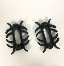 NEW BULK PSE ARCHERY COLORED DAMPENERS DUMBBE...