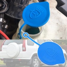 Car Windshield Wiper Washer Fluid Reservoir Tank Cap Fits For Honda Civic CRV