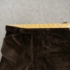 Picture 12 of 18