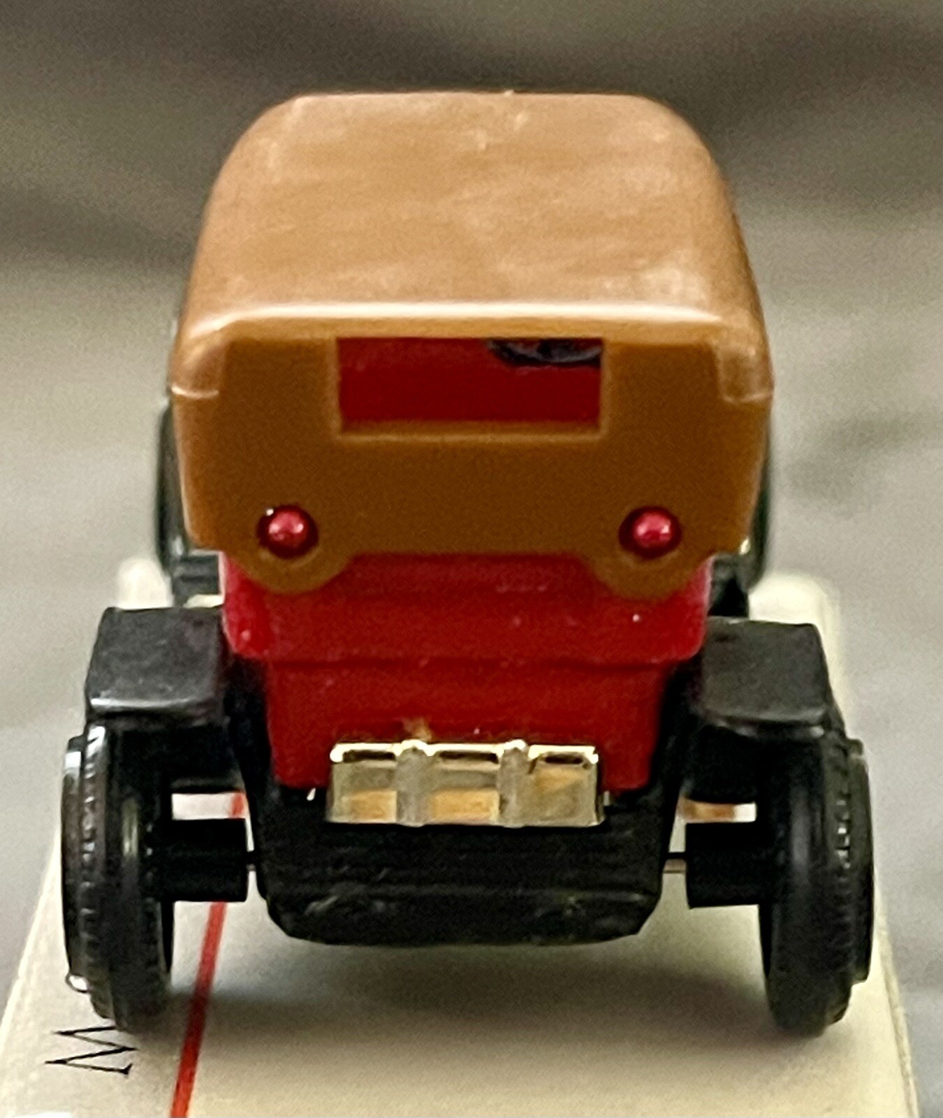 Picture 9 of 16