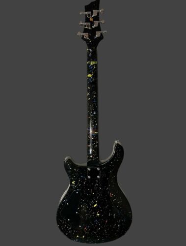 PRS type guitar - Bild 4 von 5