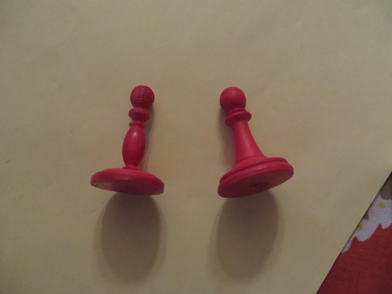 Bild 9 von 11