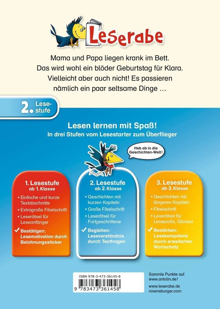 Bild 7 von 7
