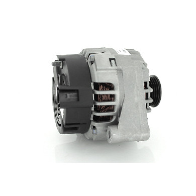 VALEO ALTERNATOR 12V 120A FOR MERCEDES BENZ C CLASS CLK SLK 