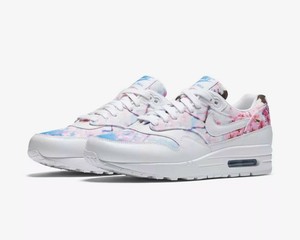 nike cherry blossom