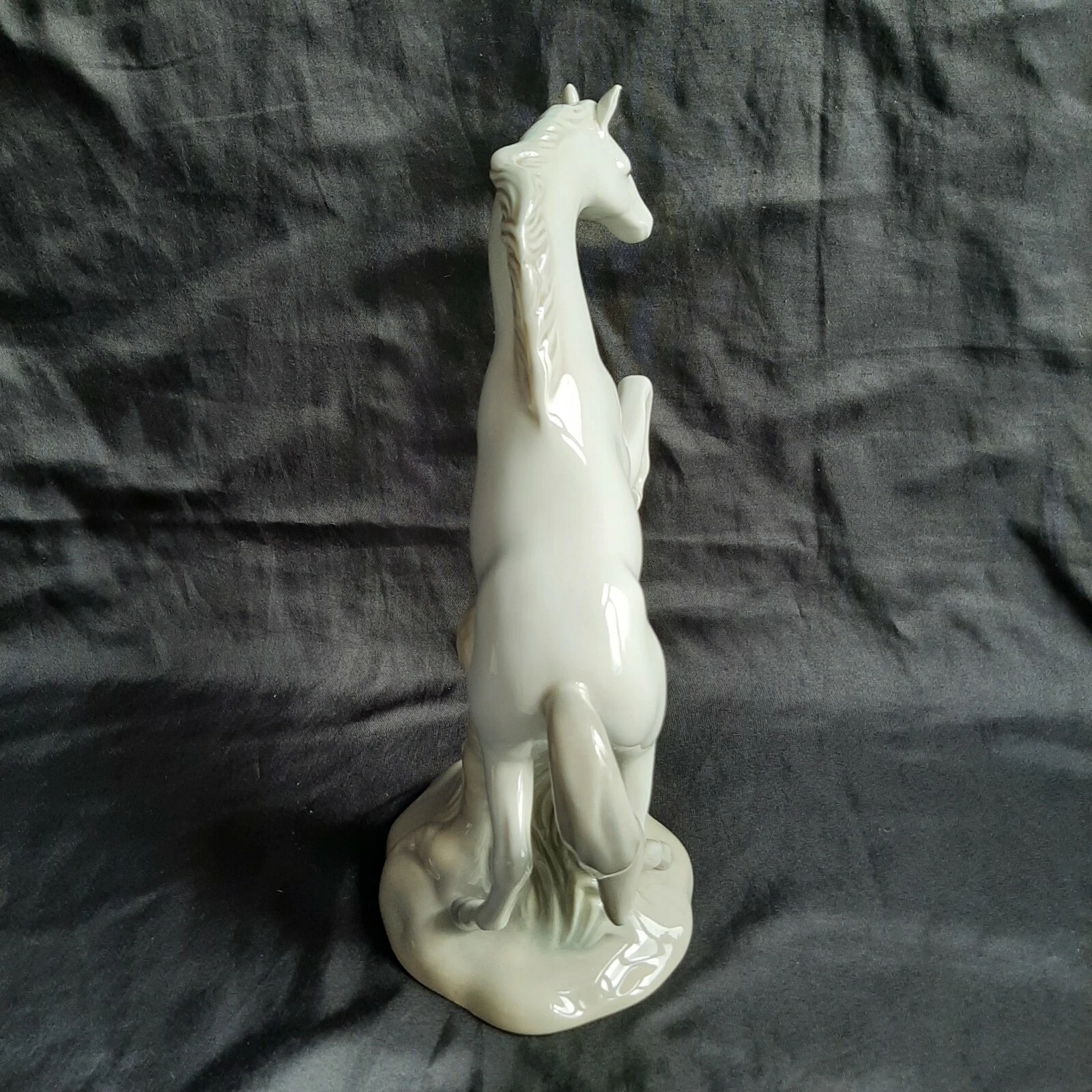 Bild 4 von 9