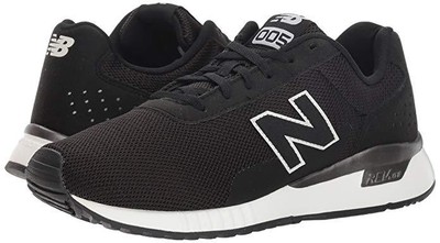new balance men's 5v2 sneaker