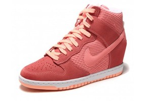 nike dunk sky hi hombre 2015