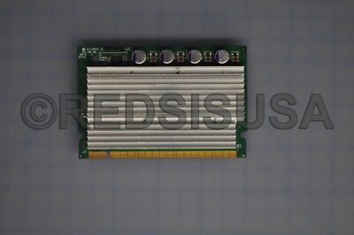 IBM Voltage Regulator Module (VRM) for xSeries x366 39Y7256