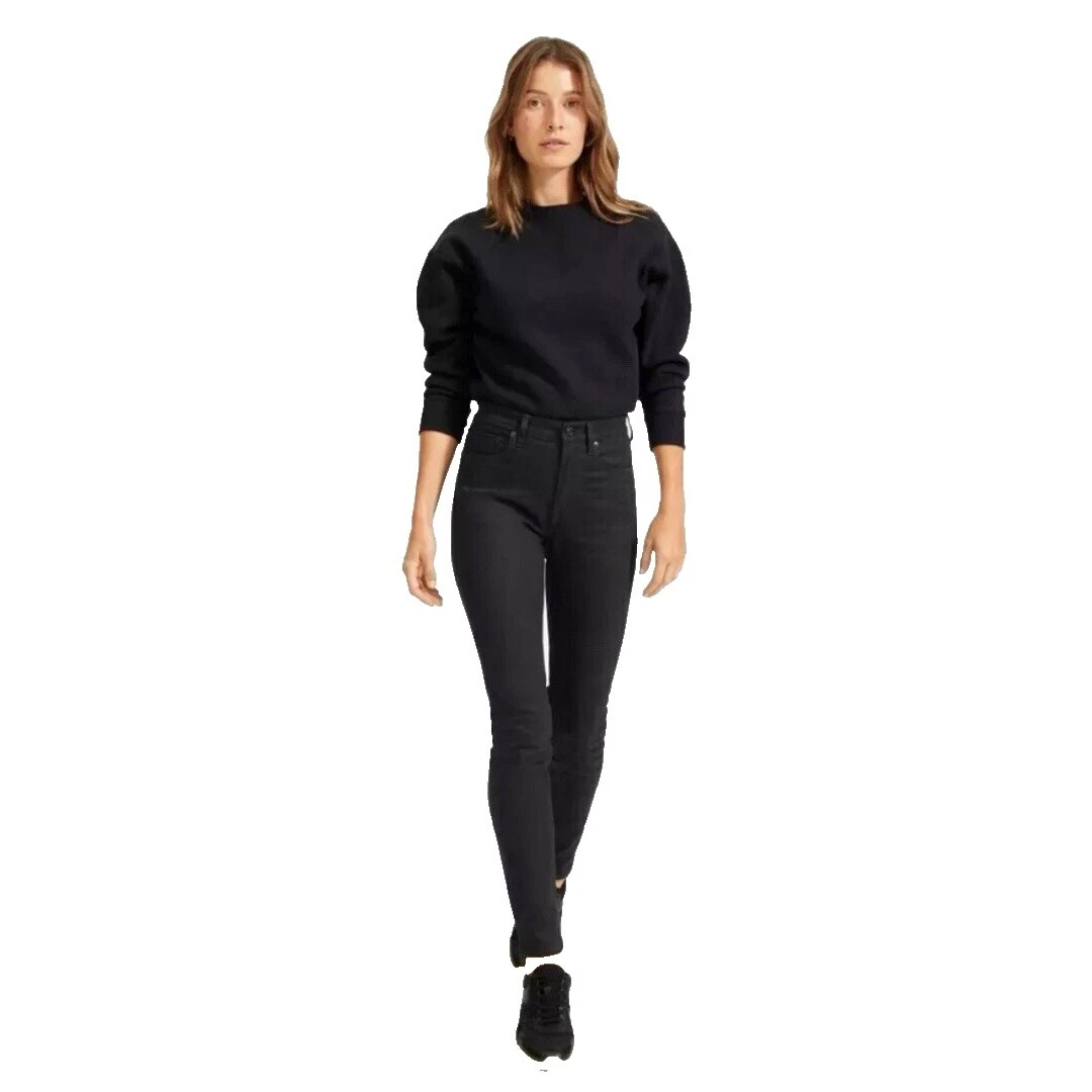 Everlane Jeans para De mujer