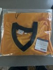 William Shatner Autographed Star Trek Jersey-PSA/DNA Cert. L