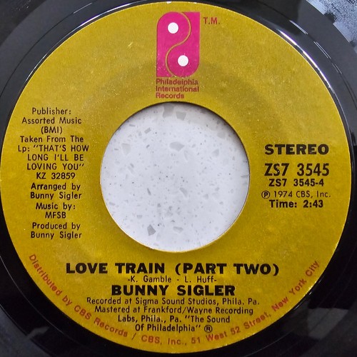 Choose Your Favourite 1970s Soul / Disco Records 109 Listed Updated 13/08/25 #2 - Picture 56 of 273