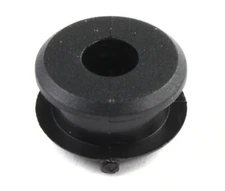 For BMW Grommet Accelerator Cable to Pedal Shaft e28 e30 e32 e34 e36 e38 e39