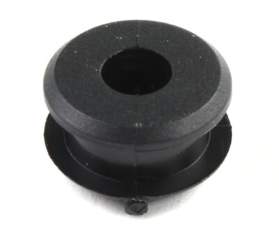 For BMW Grommet Accelerator Cable to Pedal Shaft e28 e30 e32 e34 e36 e38 e39