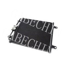 For Lamborghini Huracan LP580 LP610 Cooling system A/C Condenser 4S0816411A