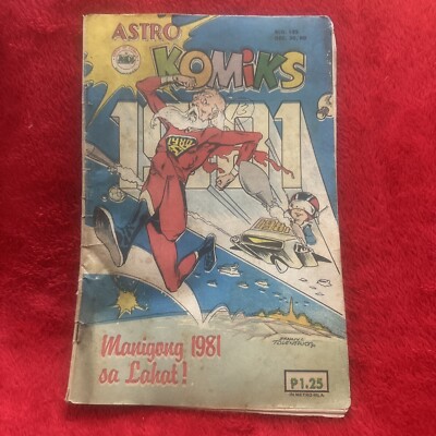 ASTRO　magazine 1965, Stroflex To The Moon Magazine, Free Floating, (MH884) | eBay