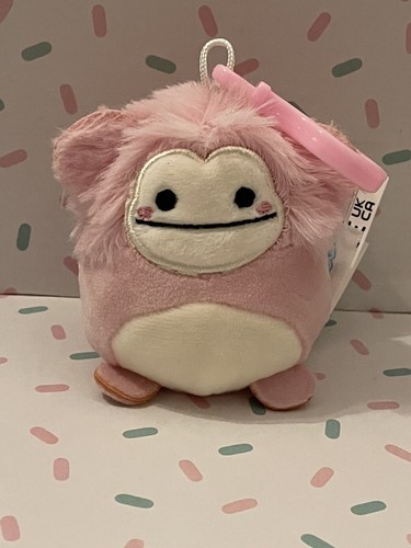 brina clip squishmallow