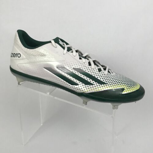 adidas gazelle silver green womens "Philadelphia" Adidas Ultraboost DNA 5.0 Cleats