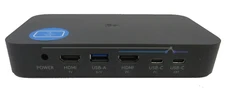 Logitech Swytch Hub VU0057 Video Conferencing Switch