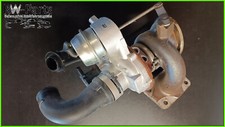 Suzuki Vitara 1.4 Mild-Hybrid Turbolader Turbo Orig. 14 000 Km 13900-539A0⭐⭐⭐⭐✅