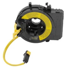 Spiral Cable Clock Spring For Hyundai Tucson 2010-2013 93490-2M000