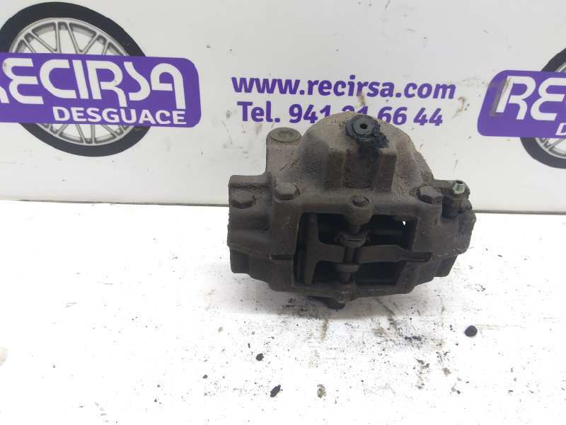 rear right brake caliper for Mercedes-Benz CLK-Class (W208) Coupe 161473
