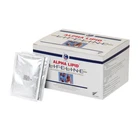 NEW! ALPHA LIPID Lifeline Colostrum Powder (14 sachets x 16g) FREE SHIPPING