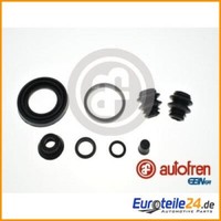 Reparatursatz, Bremssattel Autofren Seinsa D42220 FüR Kia
