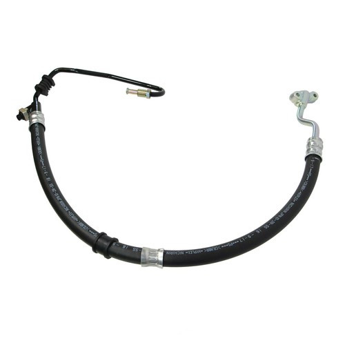 Power Steering Pressure Hose Assembly For HONDA Accord VTEC 2.3L 1998-2002
