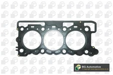 Bga Cylinder Head Gasket For Citroën Jaguar Land Rover Peugeot 407 607 C5 C6 Dis