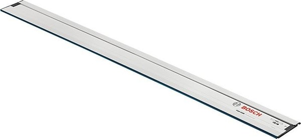 Bosch FüHrungsschiene FSN 1600-image