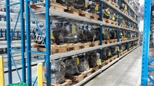 2006 2007 2008 2009 2010 Volkswagen Beetle 2.5l Engine Motor 139k Oem 2006 2007 2008 2009 2010 Volkswagen Beetle 2.5l Engine Motor 139k Oem