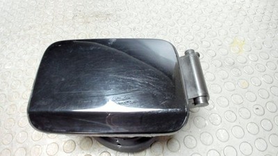 Tankklappe / Tankdeckel BMW 320d DPF Touring E90 / E91/ 12 Monate Garantie