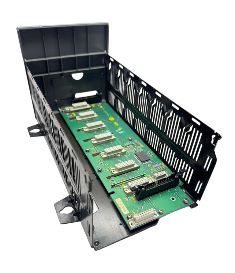 Allen-Bradley 1746-A7 Rack 7-Slot Series A, SLC 500, T1746-A7-M, T95130607149 T1