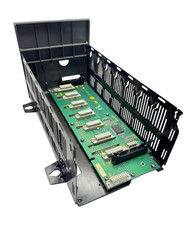 Allen-Bradley 1746-A7 Rack 7-Slot Series A, SLC 500, T1746-A7-M, T95130607149 T1