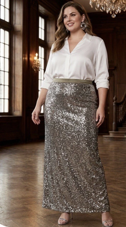 25+ Marina Rinaldi Plus Size Clothing for Women for sale | Updated