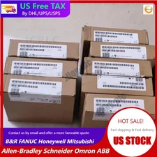 New Siemens 6ES7521-1FH00-0AA0 S7-1500 digital input module 6ES7 521-1FH00-0AA0